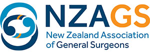 NZSG logo small