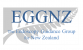 EGGNZ logo